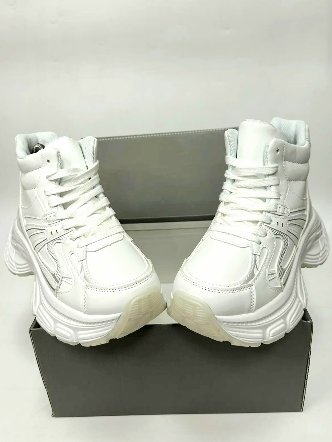 зимние кроссовки высокие blackb,кроссовки женские зимние,кроссовки женские,зимние кроссовки высокие paulo7,