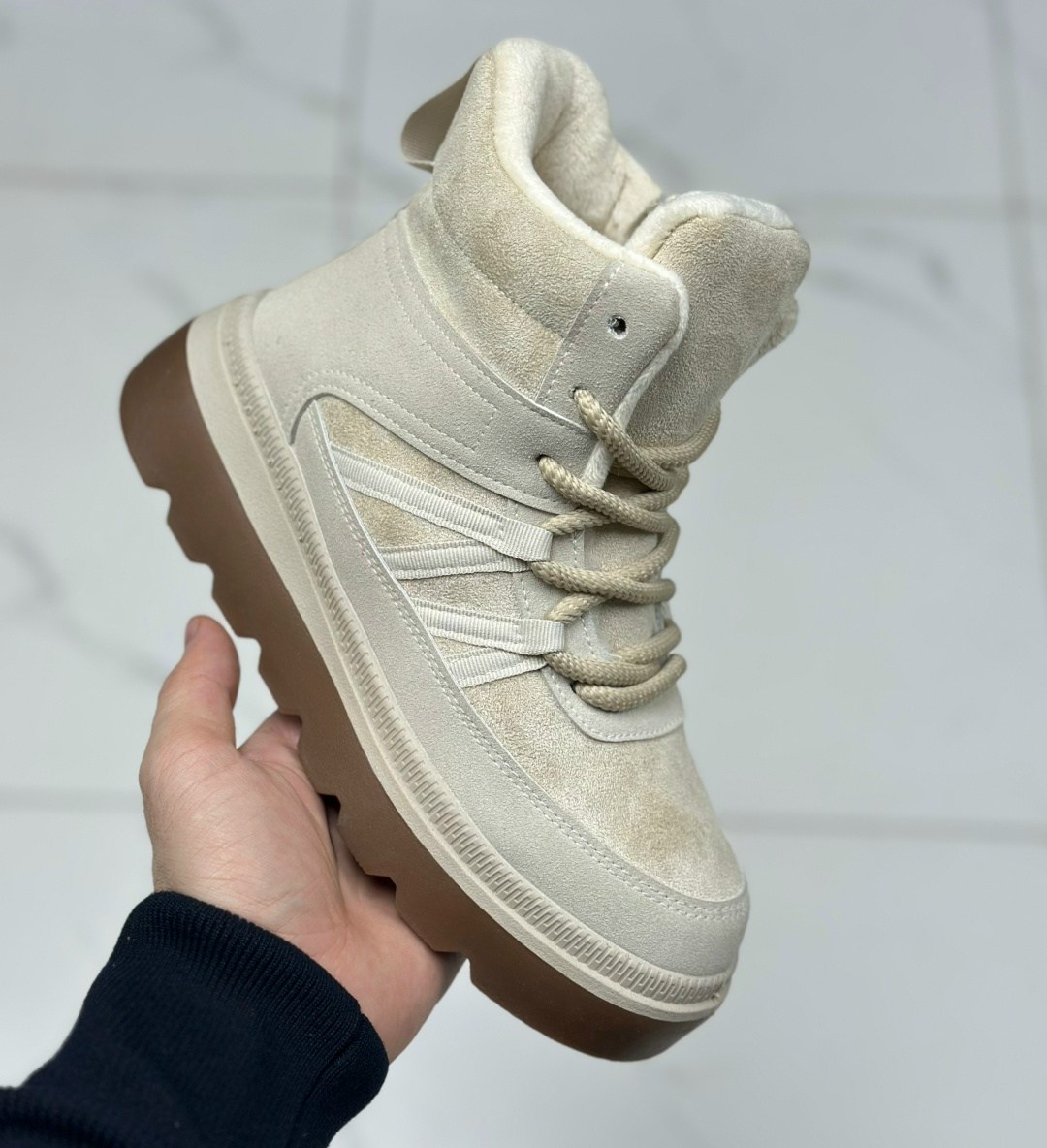 , женская зимняя,угги женские,ботинки женские зимние,угги