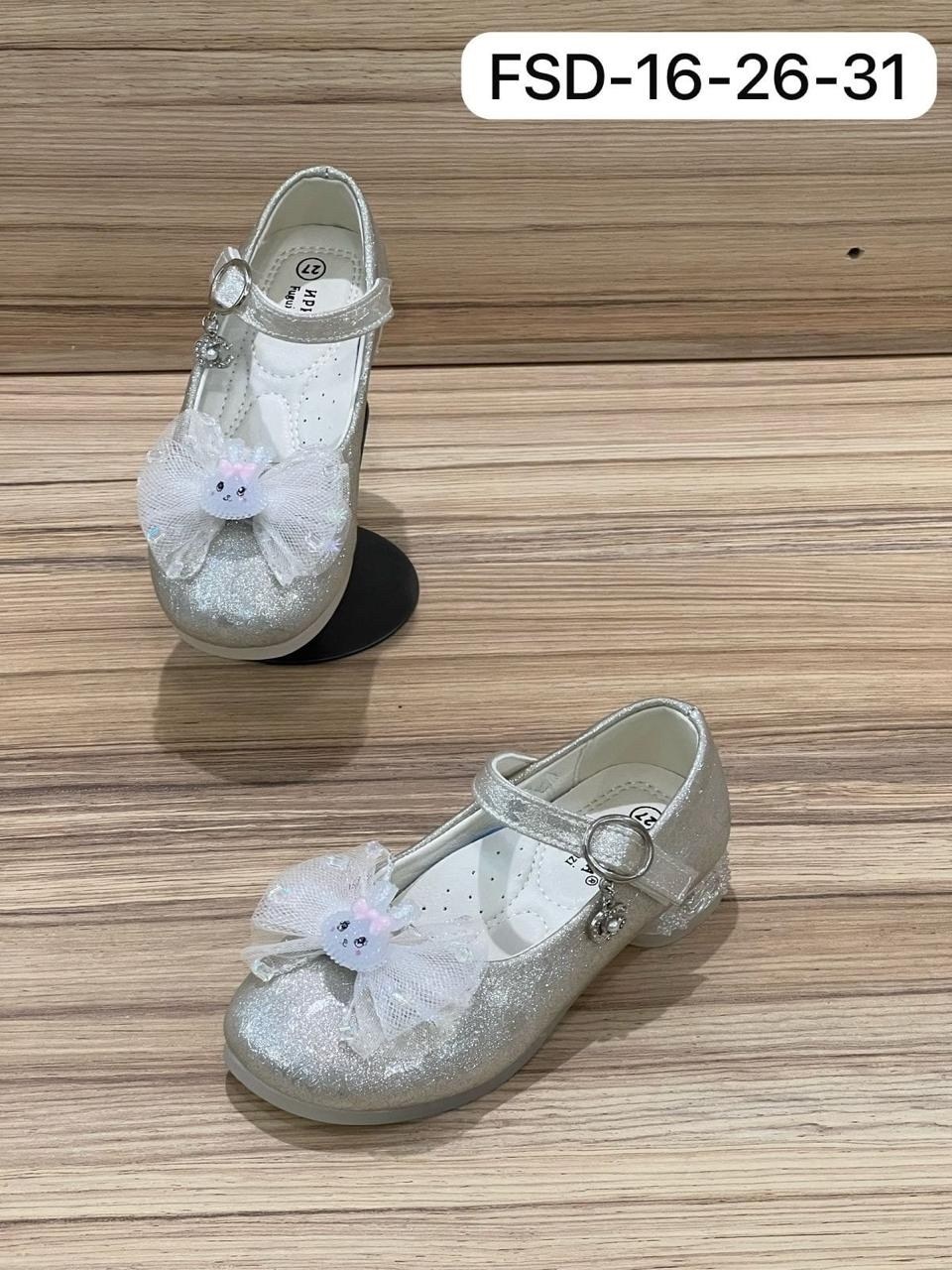 туфли для девочек,туфли детские для девочек,,туфли для девочек нарядные,туфли сказка для девочки