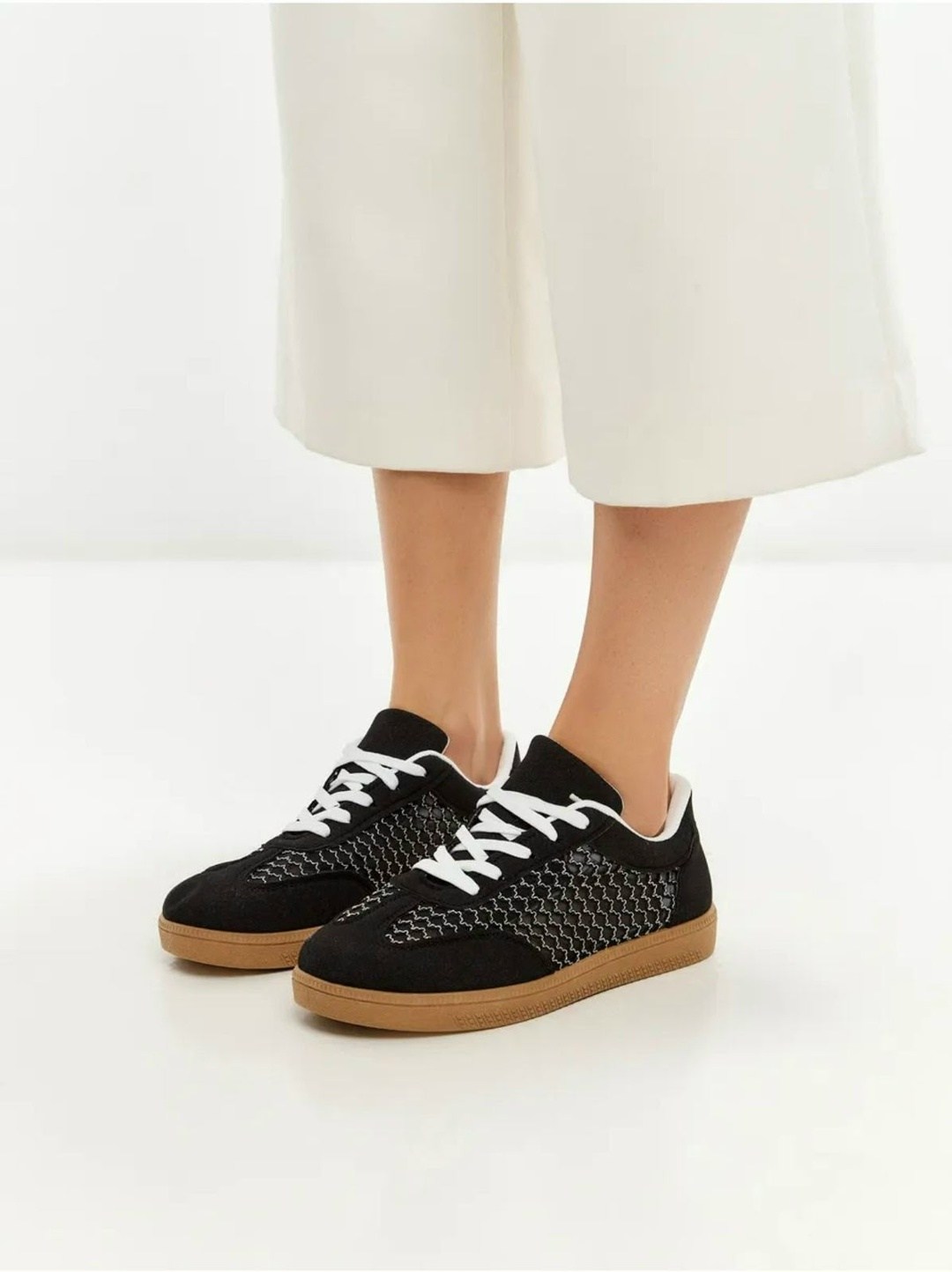 ,кеды женски,повседневные кроссовки,кеды женские черные,кеды кроссовки