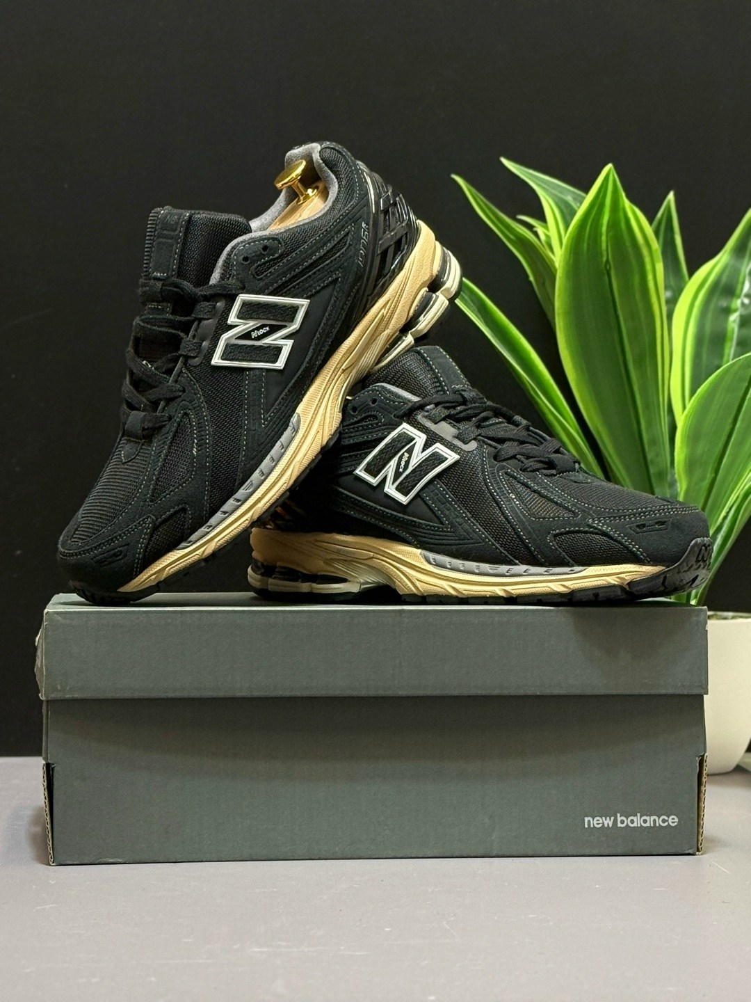 кроссовки new balance 1906,кроссовки new balance 1906 r,кроссовки мужские new balance 1906,кроссовки new balance 1906 d,кроссовки new balance