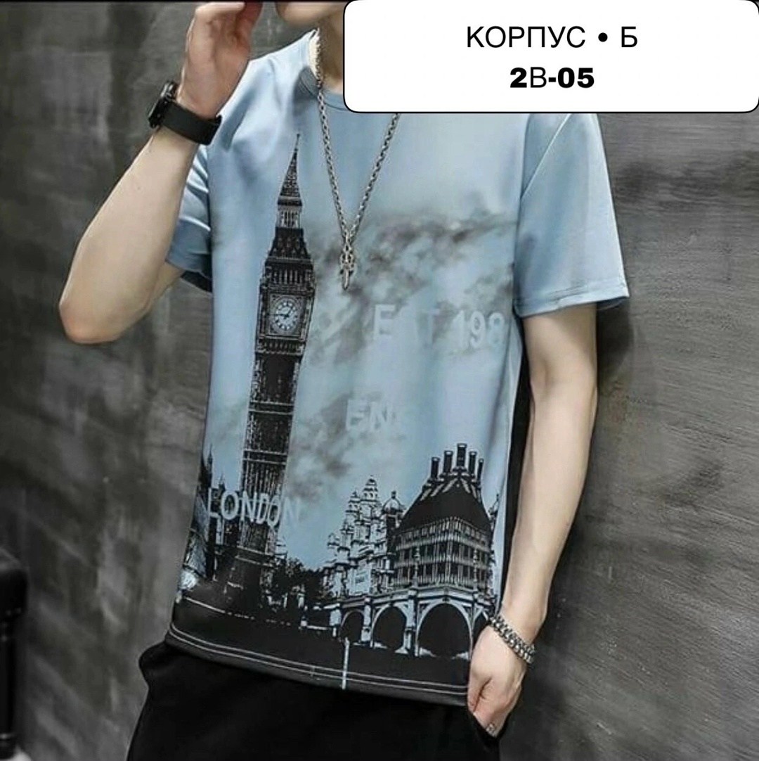 футболки для мужчин,мужская футболка puma,футболка пума оригинал,puma футболка,пума футболка