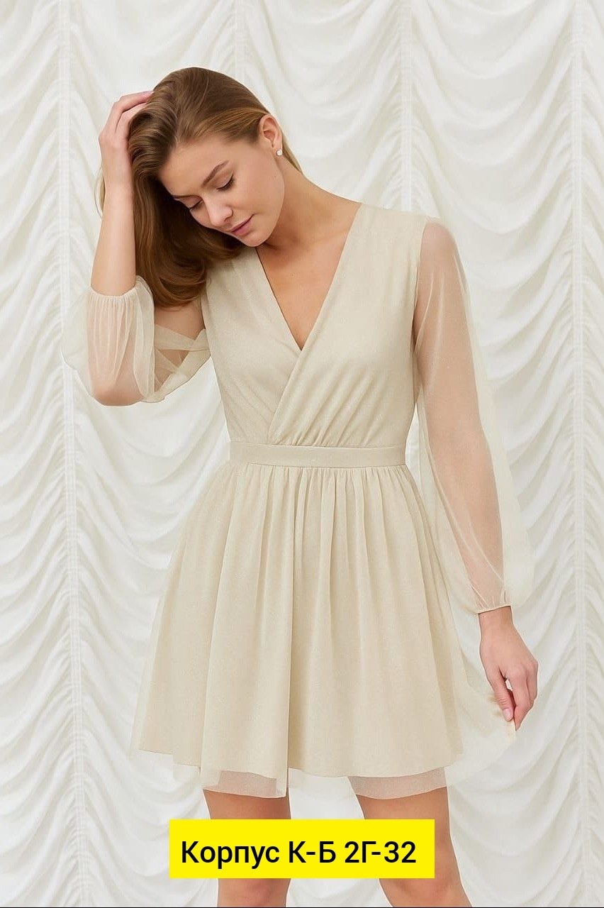 нарядное платье,платье,платье женское зеленое,коктейльное платье,платье с блестками