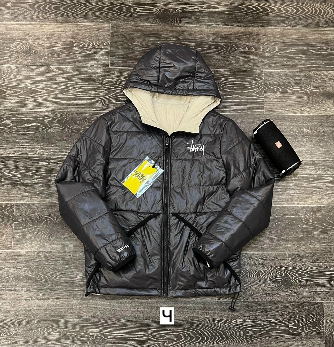 демисезонная куртка,зимняя куртка,мужская куртка,куртка мужскaя демисезонная,куртка