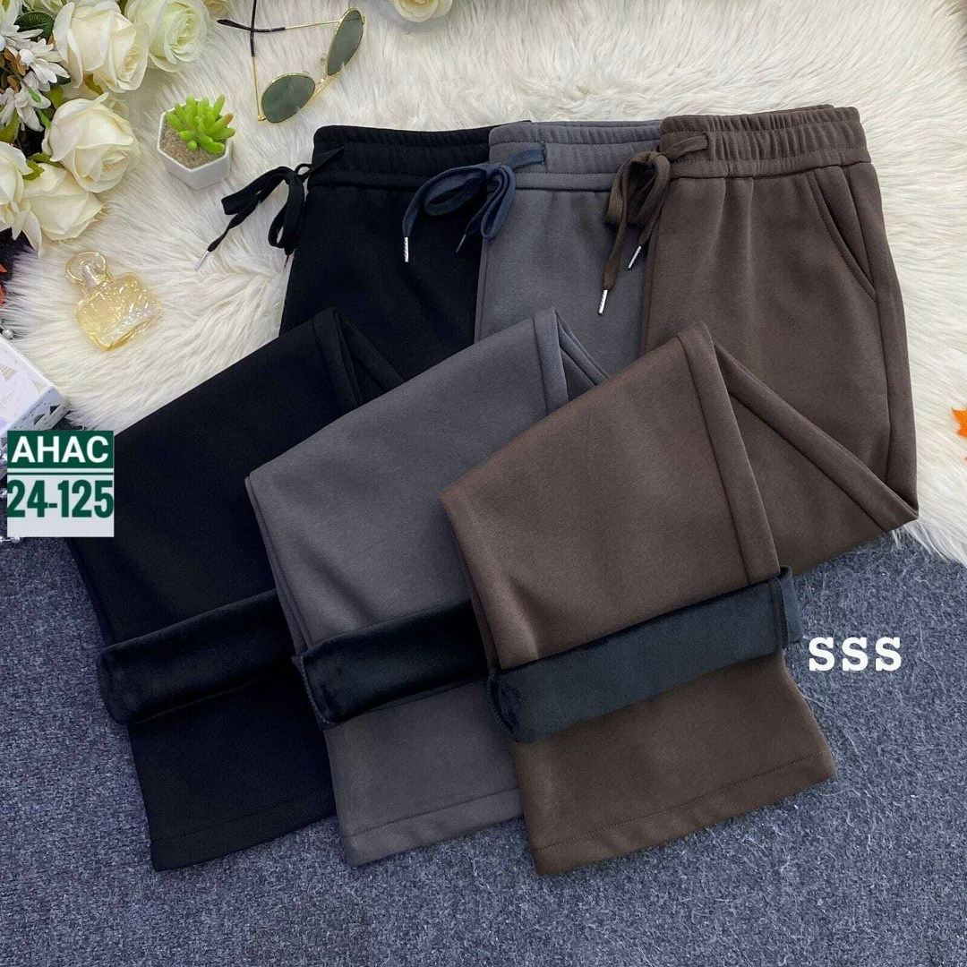 брюки штаны,женские брюки,штаны трикотаж,широкие брюки,женские штаны