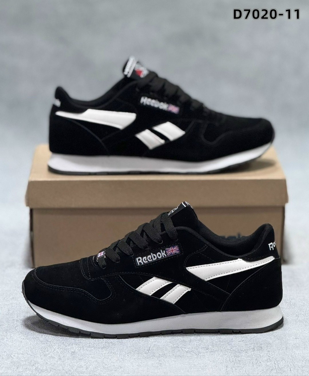 кроссовки reebok classic,мужские кроссовки reebok,кроссовки reebok,кроссовки рибок мужские замшевые черные,кроссовки reebok 5000р чёрный цвет