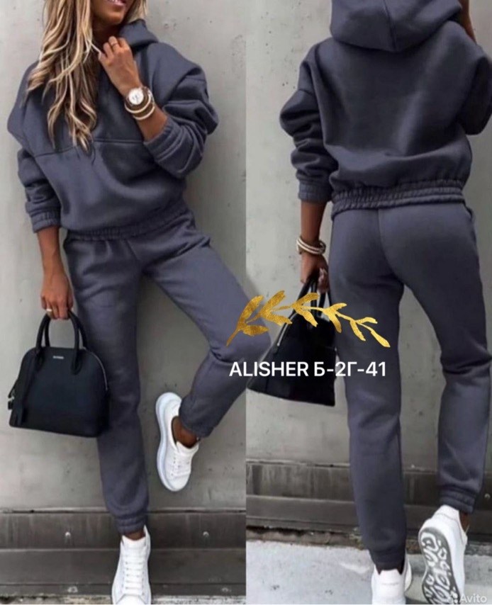 cпортивный костюм женский теплый на флисе,костюмы спортивные женские,костюм спортивный женский на флисе,женский костюм на флисе,женский теплый спортивный костюм