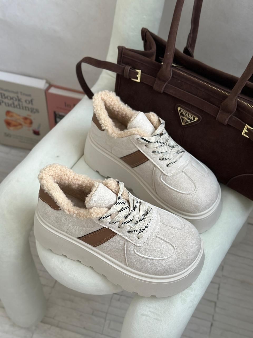 ,кроссовки зимние женские, женская,женские кроссовки,кроссовки зимние женские на меху