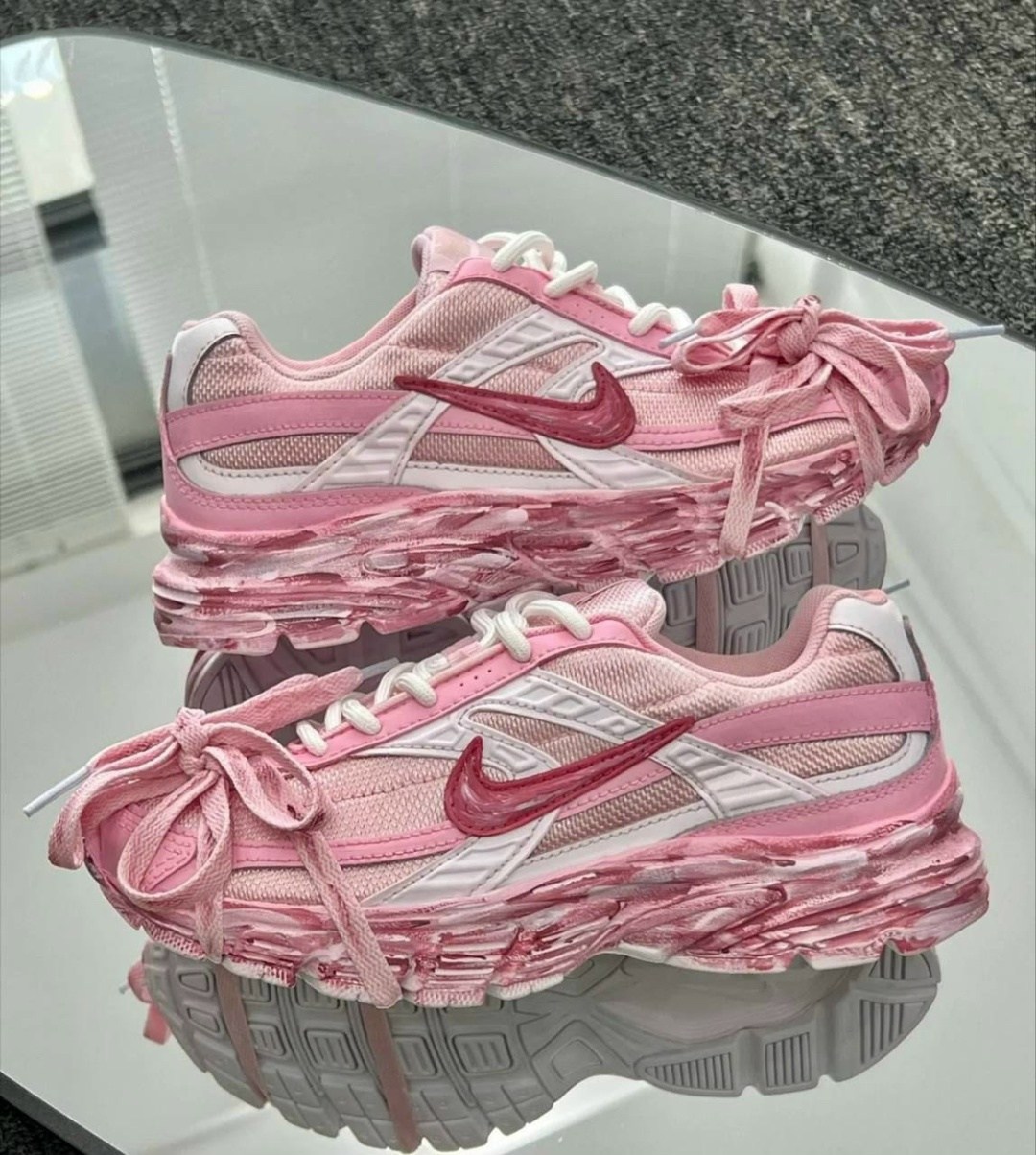 кроссовки женские nike initiator pink,кроссовки nike initiator pink,кроссовки nike initiator slip resistant розовые,кроссовки для женщин nike initiator pink,кроссовки для бега initiator унисекс с низк