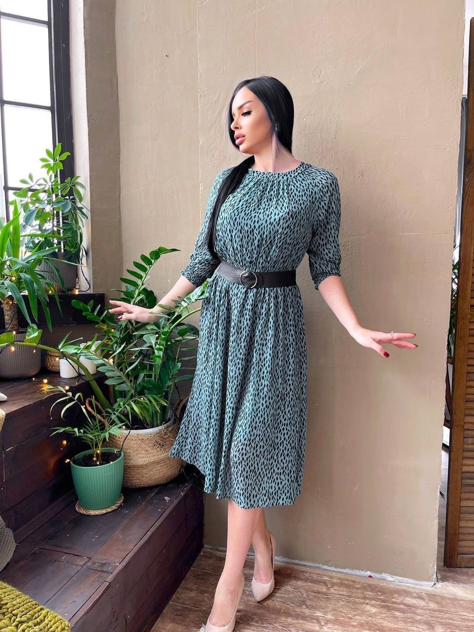 женское платье,платье,платье модное,шифоновое платье,платье женское шифоновое