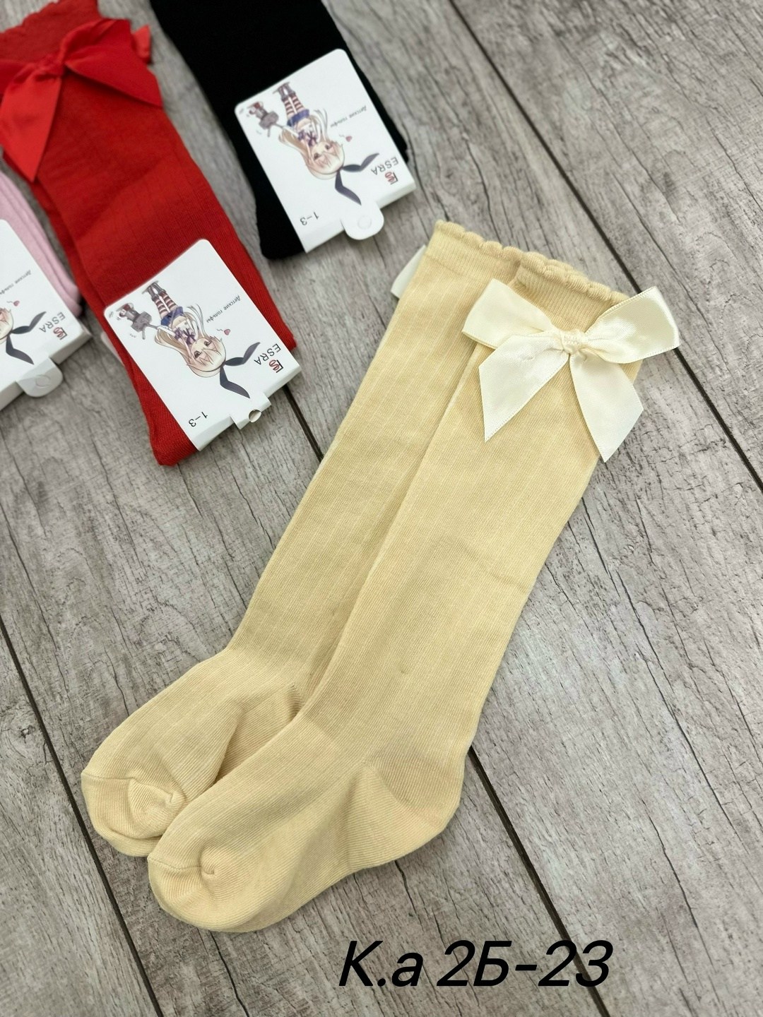 гольфы детские,носки с бантами,гольфы для девочек,гольфы с бантами,носки с бантами детские