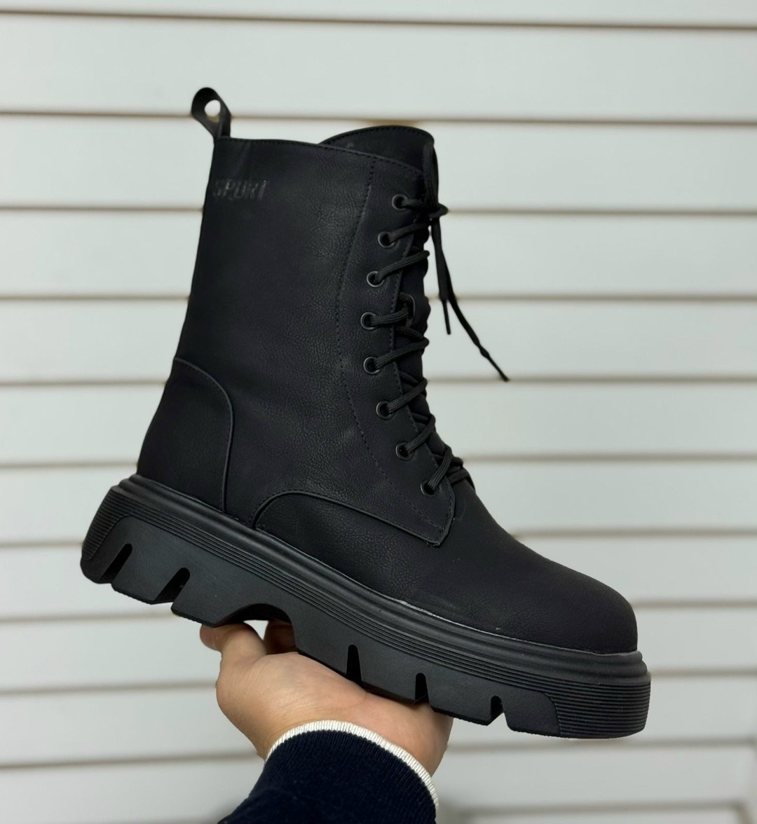 ,ботинки balenciaga,женские ботинки,ботинки берцы женские,модные ботинки