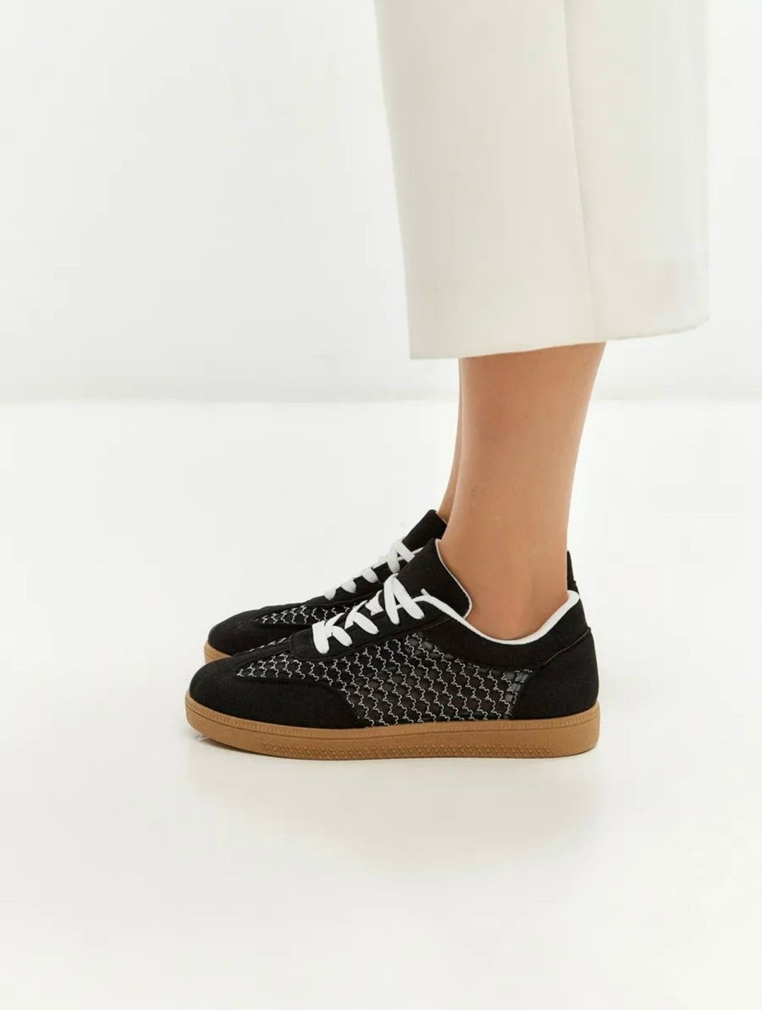 ,кеды женски,повседневные кроссовки,кеды женские черные,кеды кроссовки