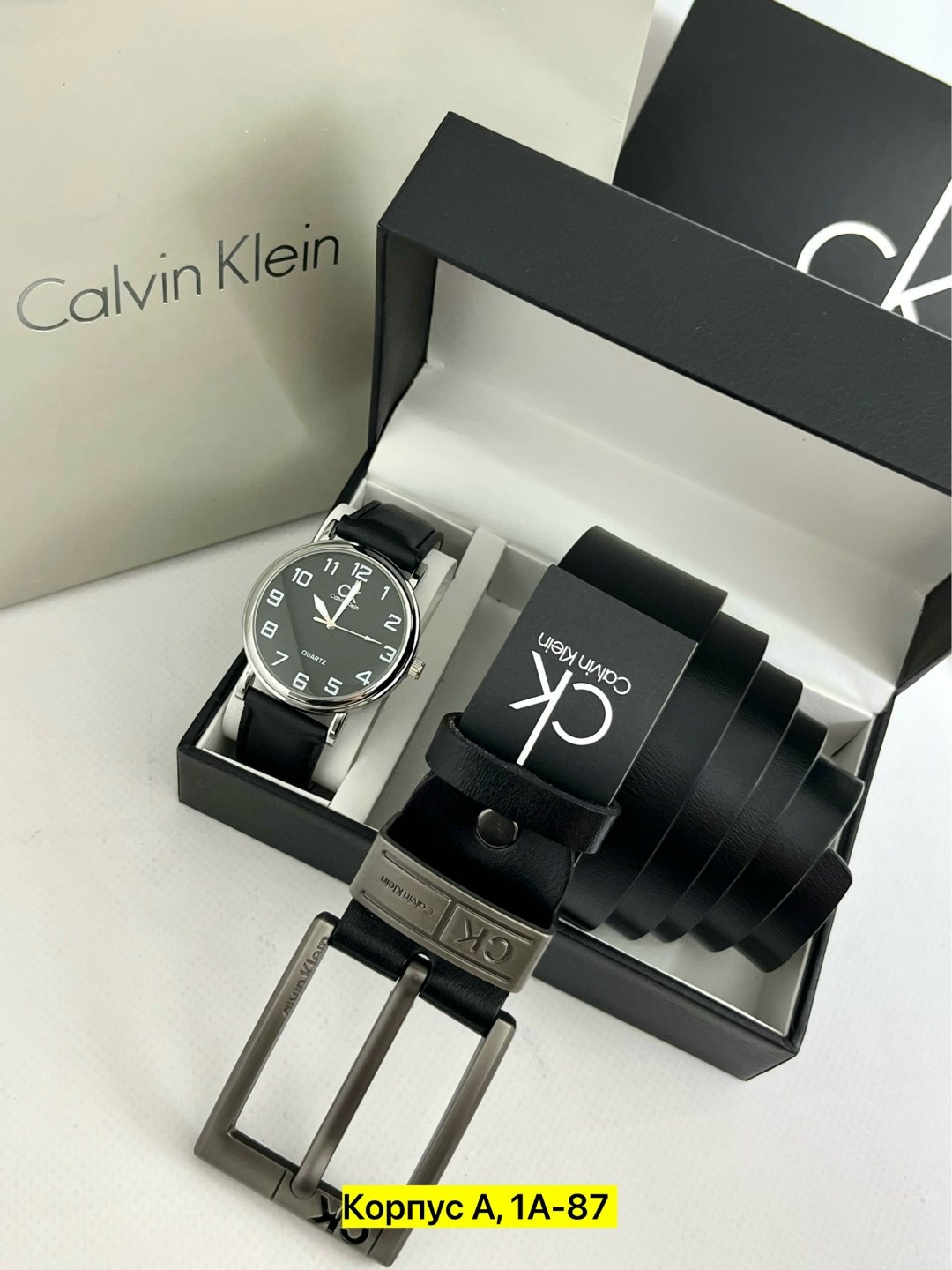 мужской подарочный набор,мужские наборы,набор для мужчин,подарки мужские,набор часы