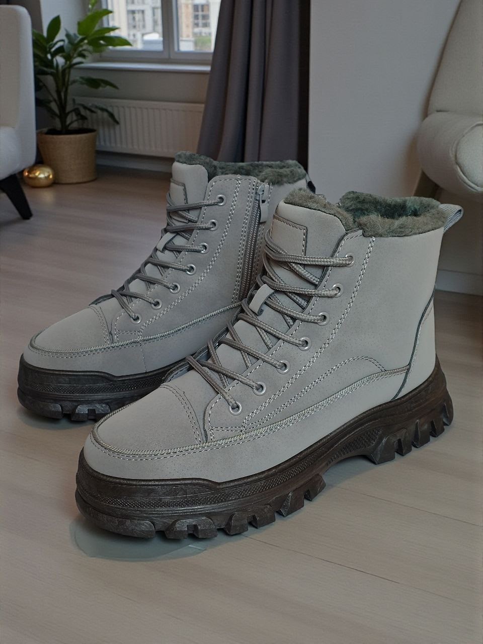 ,ботинки,женские ботинки,ботинки зимние женские,зимняя