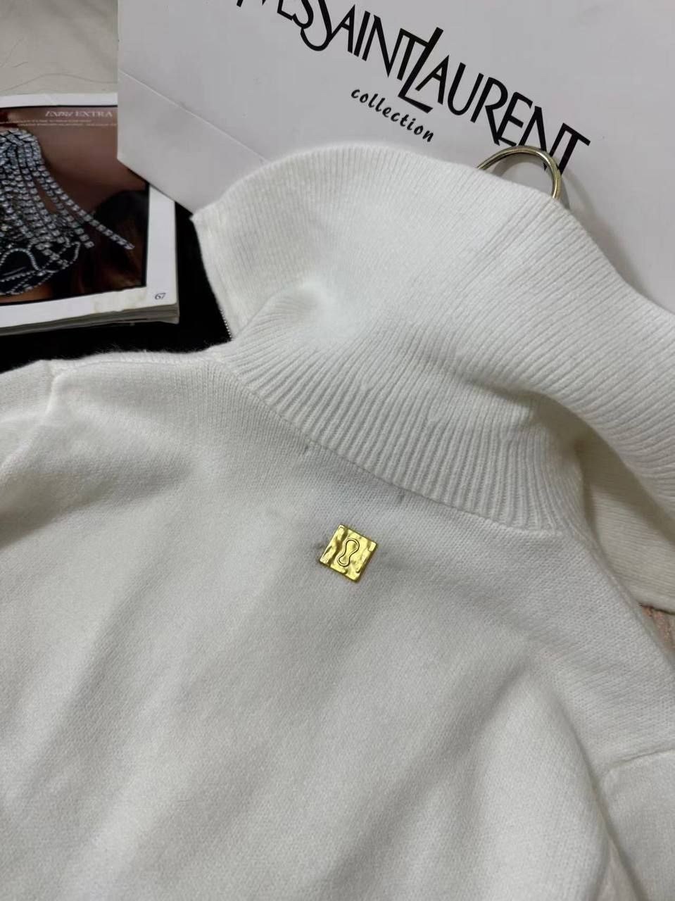 женская кофта,стильный свитер,свитер для женщин,толстовка кофта,кофта