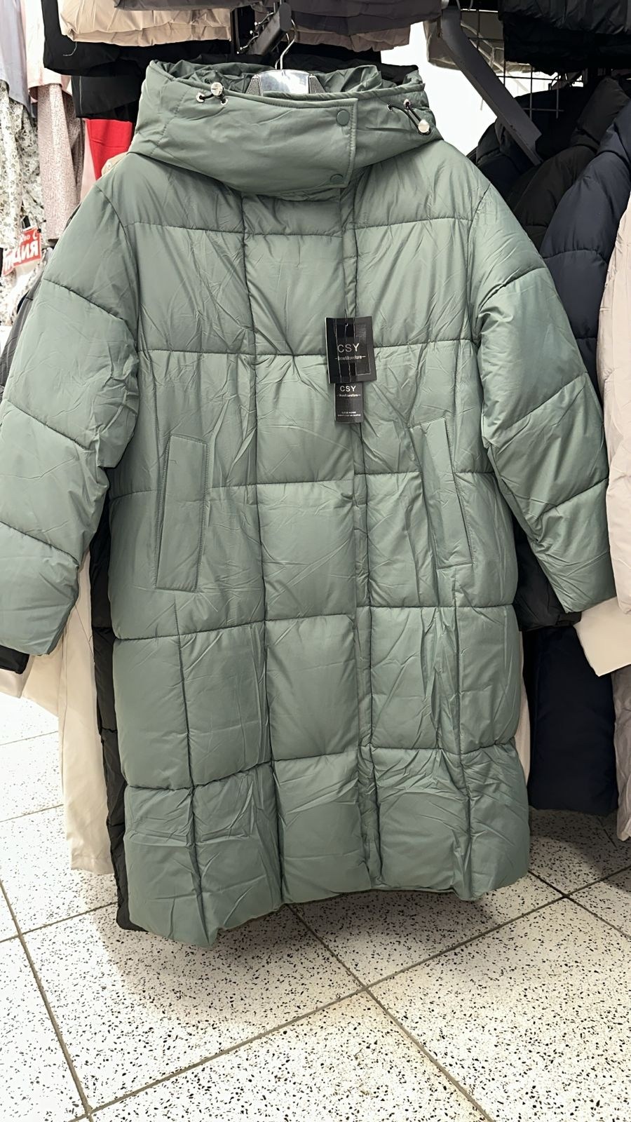 пуховик женский,пуховик зимний женский,куртка женская зимняя,куртка пуховик зимняя,пуховик