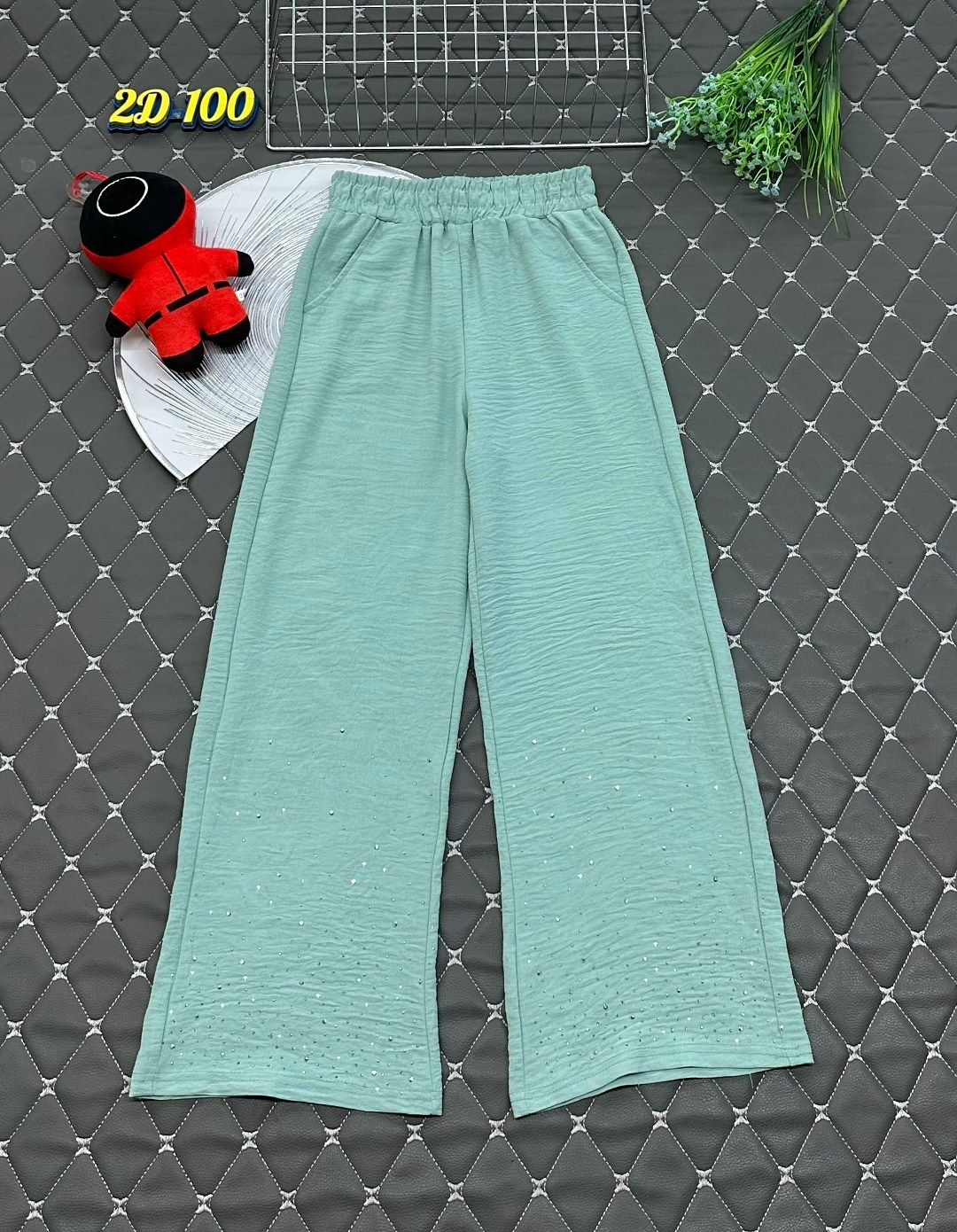 брюки для девочек,брюки широкие,брюки школьная,школьные брюки для девочек,брюки для школы