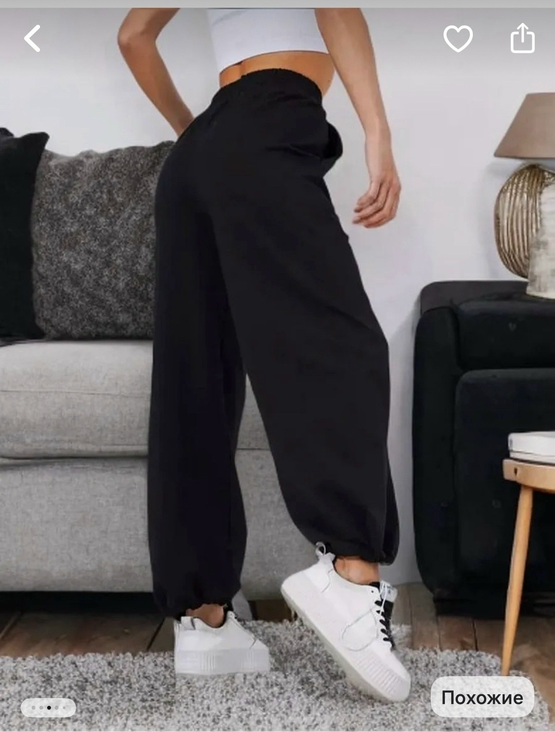 спортивные штаны джоггеры оверсайз,широкие спортивные штаны джоггеры оверсайз,спортивные брюки,серые спортивные штаны,женские спортивные штаны