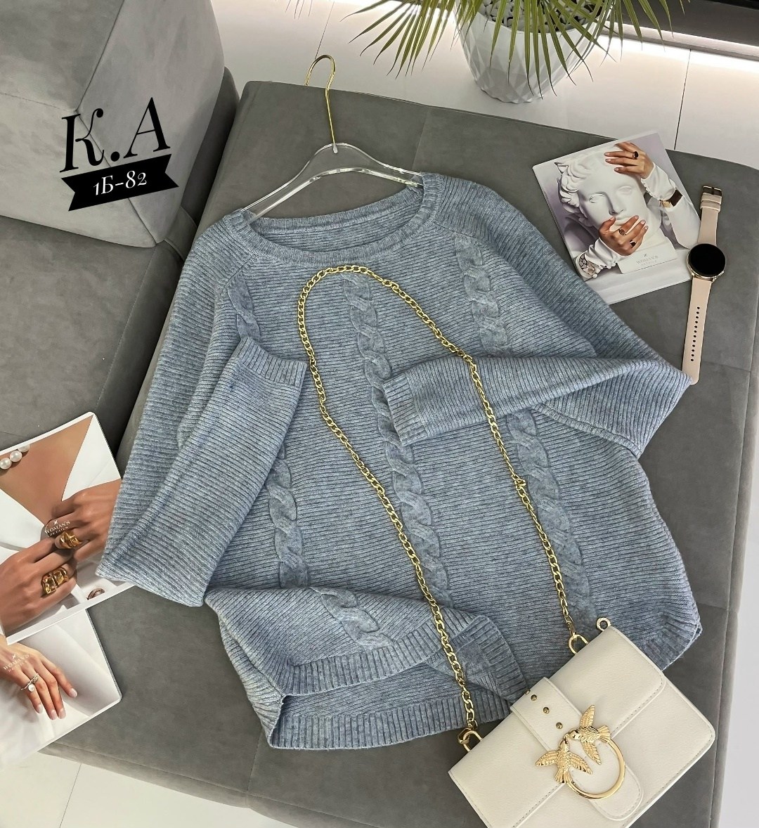 женская кофта,кофта свитер,свитер джемпер,свитер женский вязаный,розовый джемпер