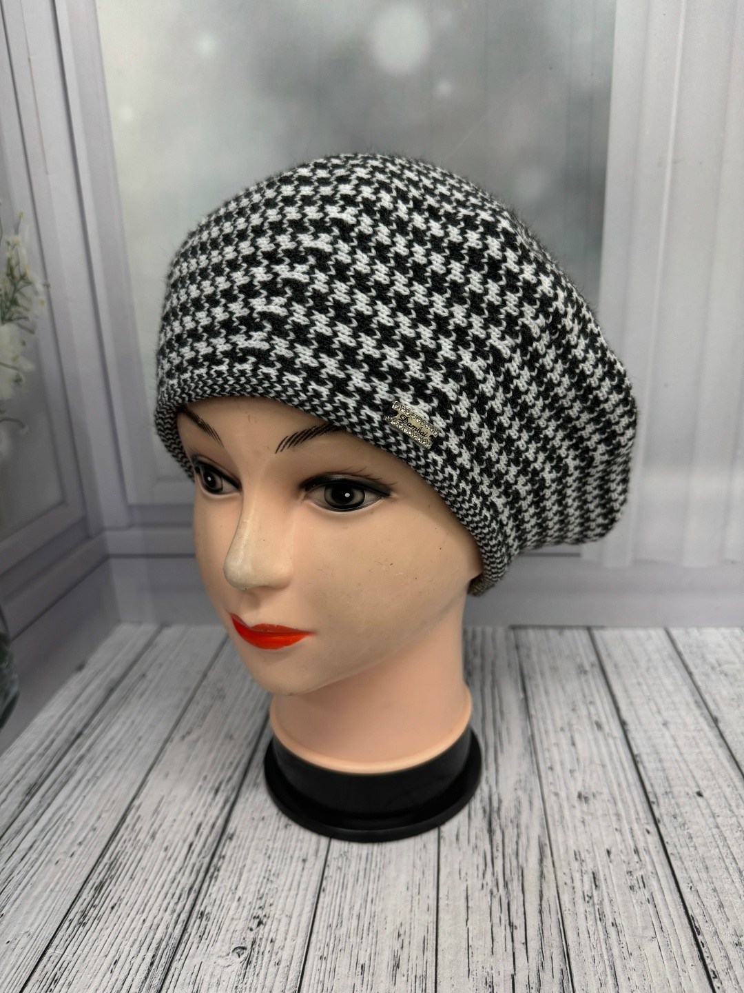беретка женская,берет,женская шапка,берет женский,шапка для женщин