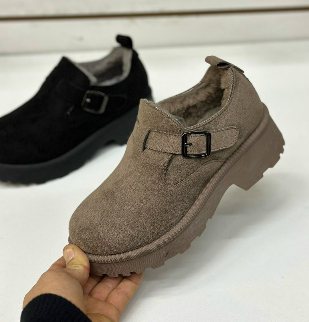 , женская,женские лоферы, женская ,демисезонная