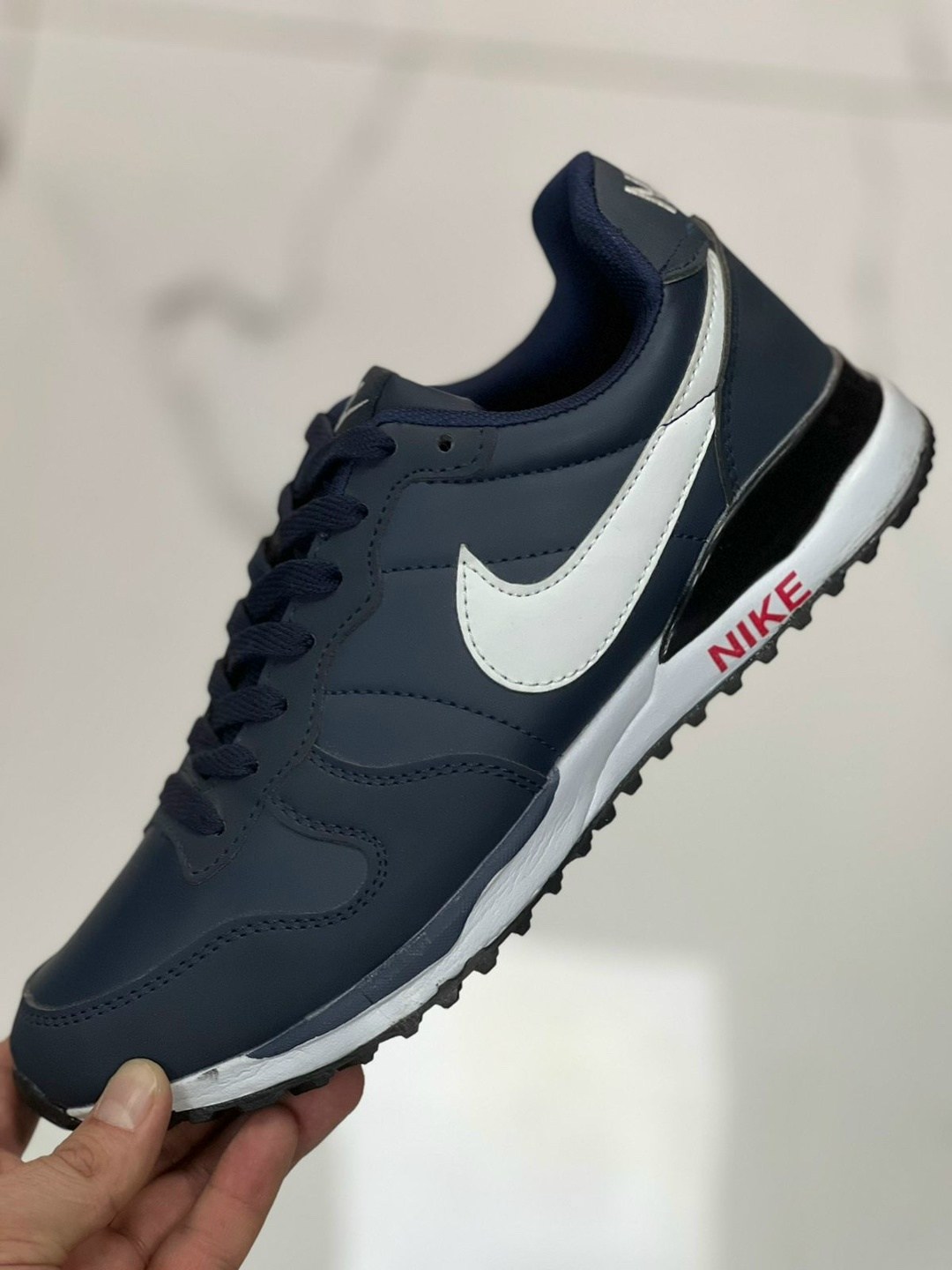 nike air pegasus 83,кроссовки мужские nike,кроссовки nike air pegasus 83,кроссовки,кроссовки nike air pegasus