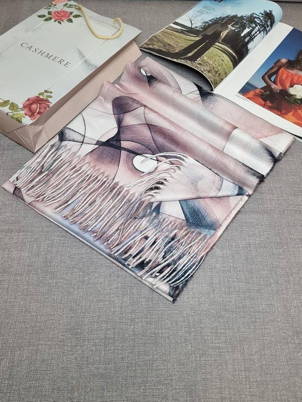 палантины кашемировый шарф,палантин двусторонний,палантин кашемир,палантин женские,палантин теплый двусторонний