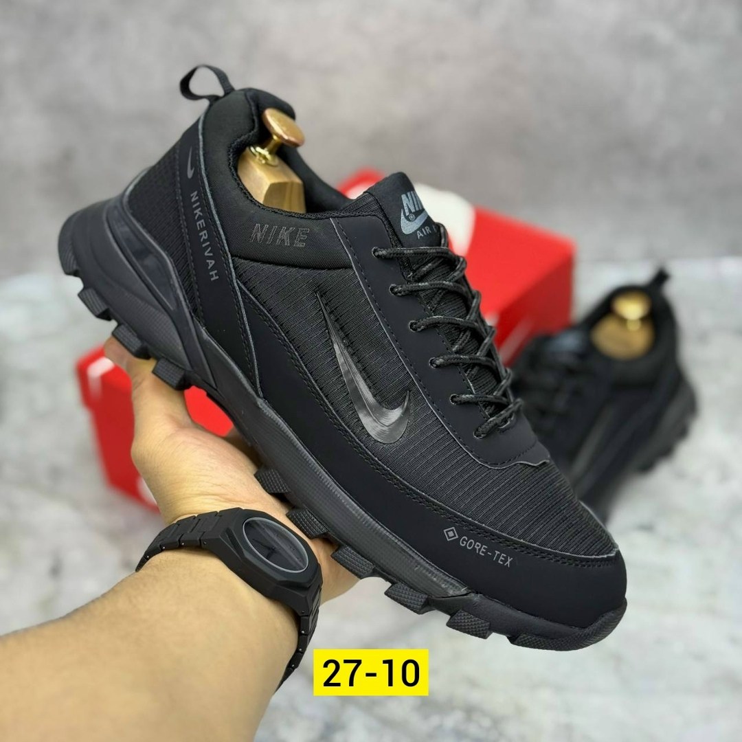 кроссовки мужские nike,кроссовки мужские nike air,кроссовки мужские зимние nike,кроссовки зимние nike,мужские кроссовки