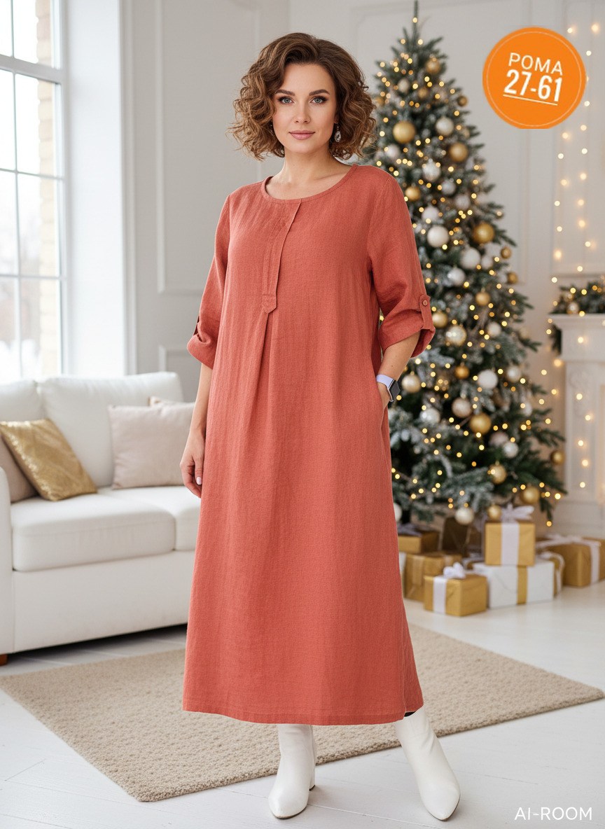 платье,платье прямое,платье идеальное,платье большие размеры,платье в стиле бохо