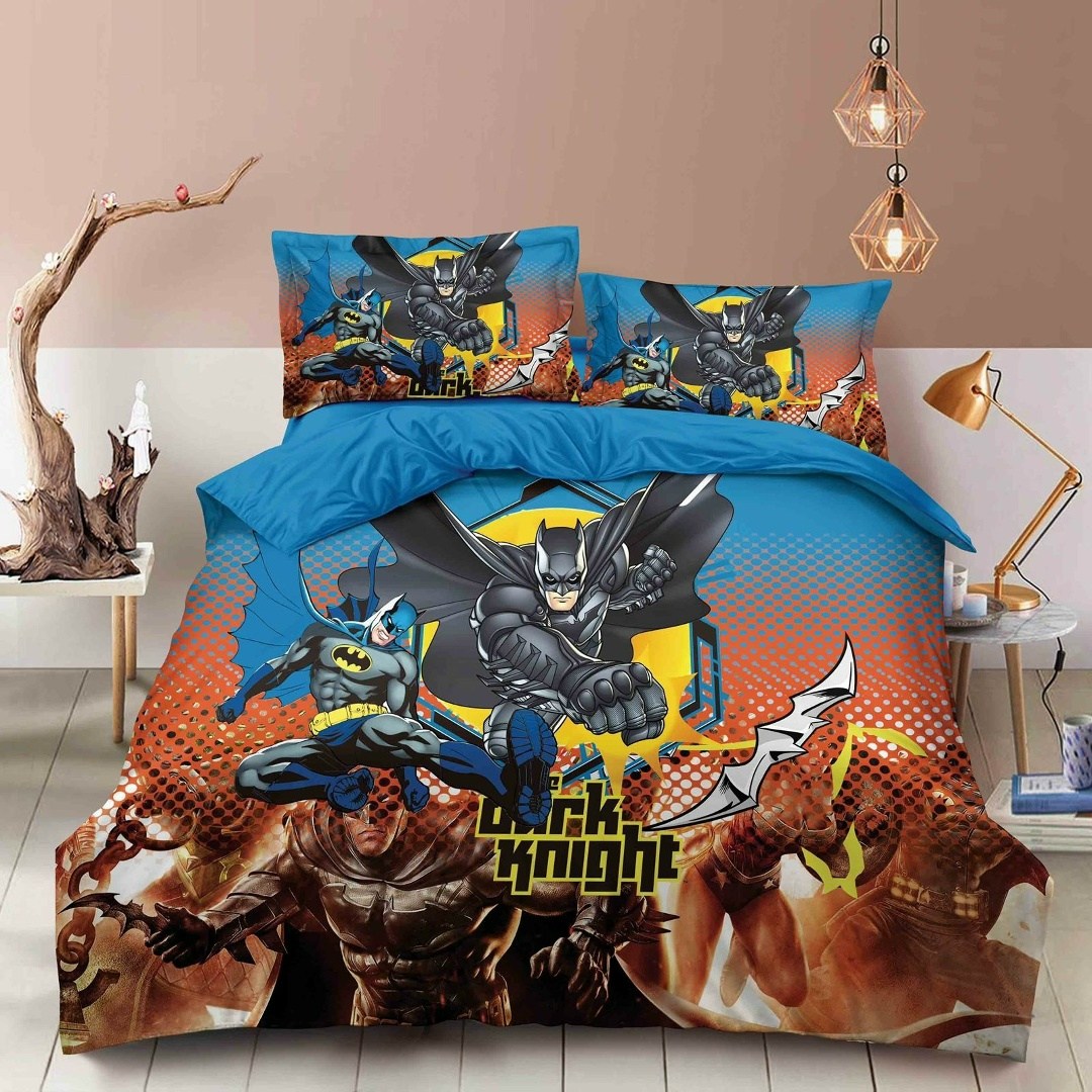 постельное белье микки маус,детский комплект постельного белья,детская постельное белье,комплект постельного белья,постельное белье 1 5 спальное детское