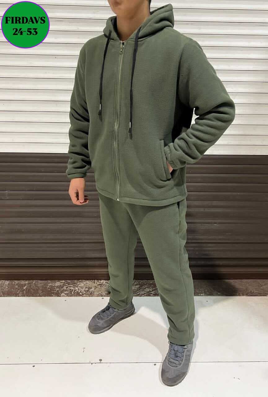 костюмы спортивные мужские,теплый костюм на флисе,костюм теплый,мужской костюм на флисе,флисовые костюмы