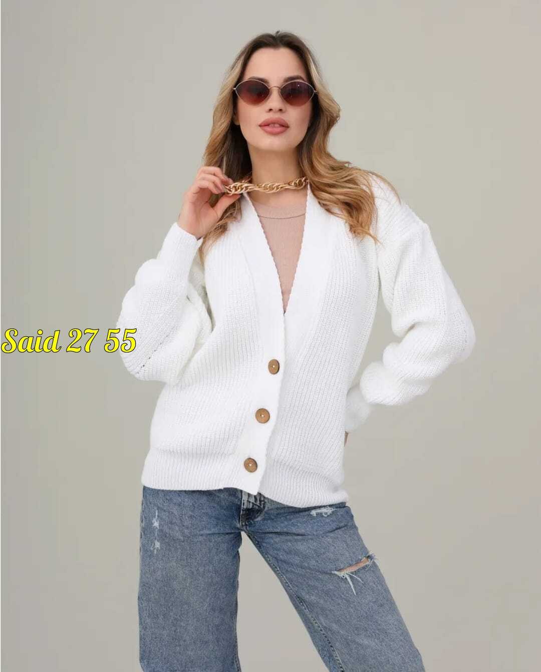 женский вязаный кардиган на пуговицах,кардиган вязанный,кардиган,кардиган женский летний,кардиган вязанный укороченный