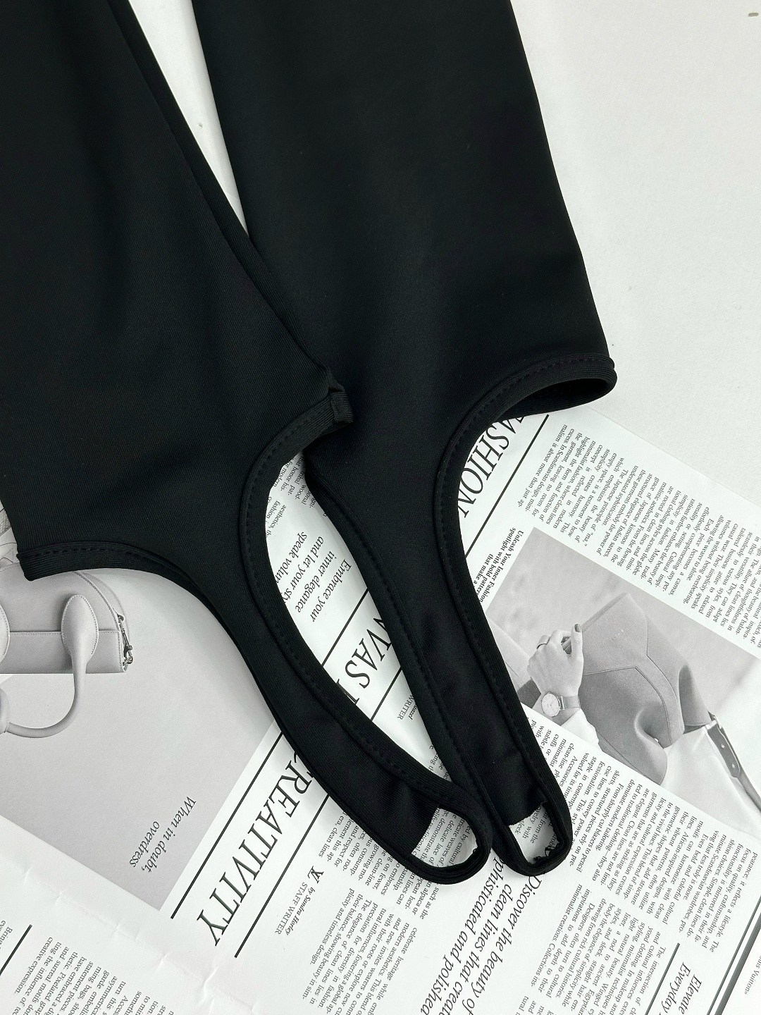 лоферы женские,модные лоферы,женская обувь,обувь лоферы,лоферы женские черные