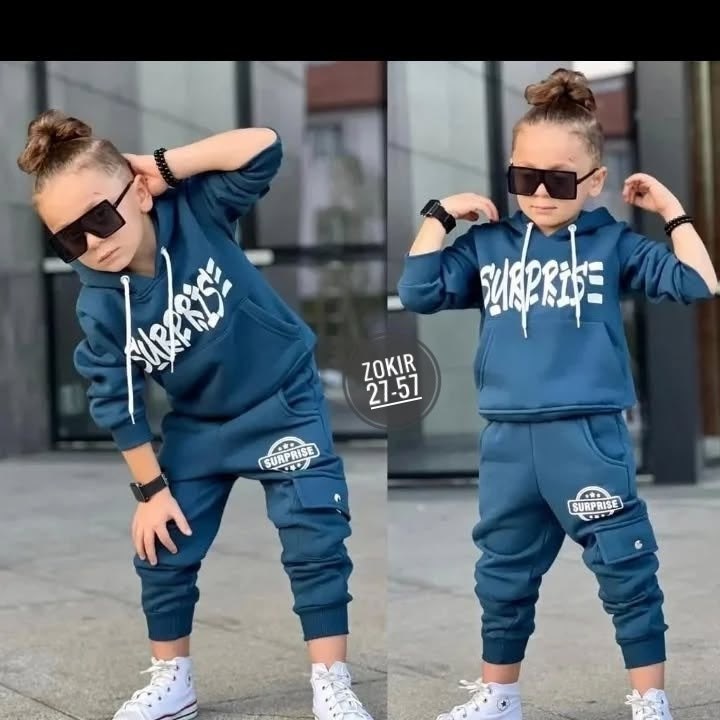костюм повседневный,костюмы спортивные для мальчика,спортивные костюм,костюмы для мальчиков,детские спортивные костюмы