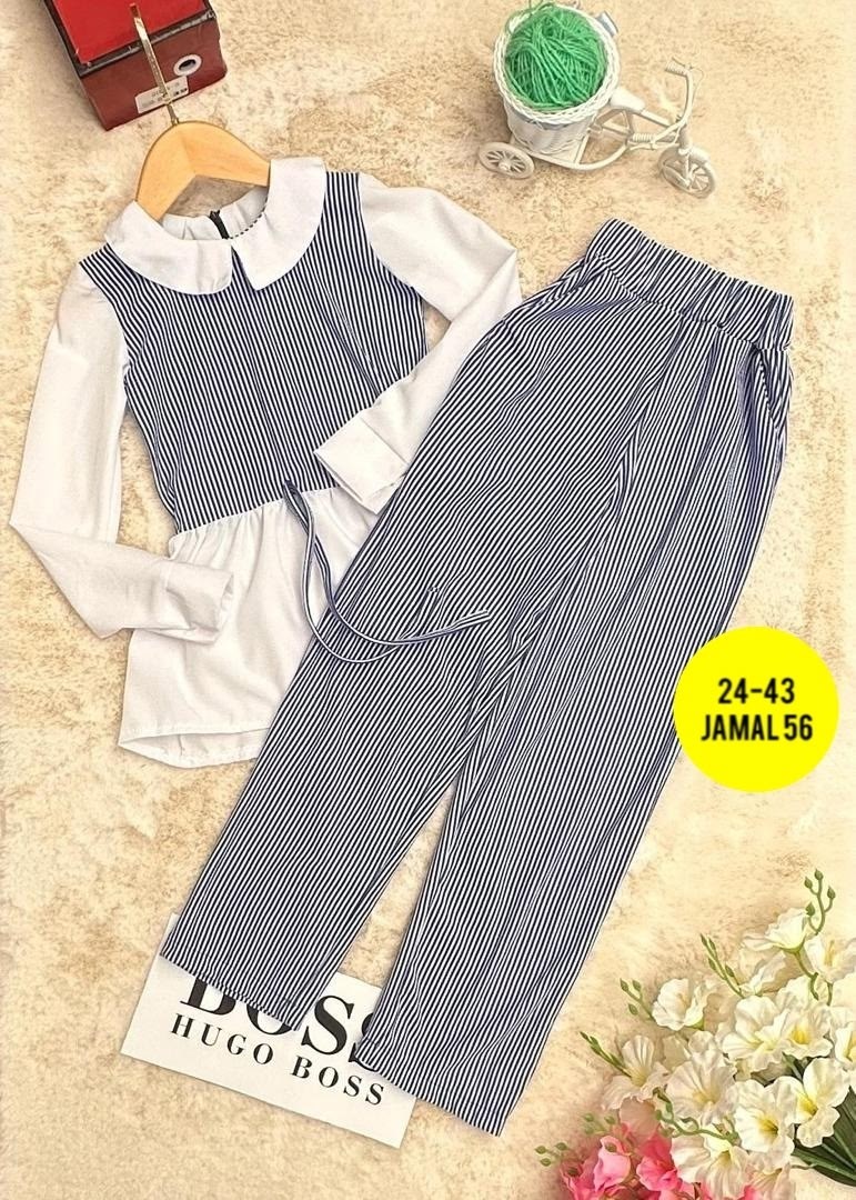 костюм двойка детский,костюмы двойки,костюм двойка для девочек,костюм школьная,костюм для школы