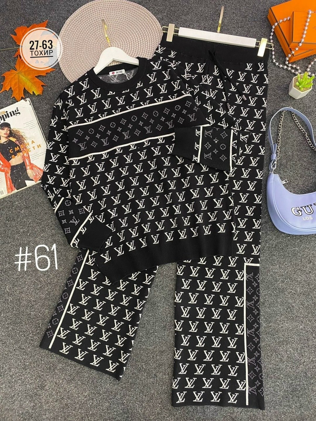 трикотажные костюмы,спортивный костюм гуччи женский,костюм от луи виттон женские,женские костюмы,костюм брючный