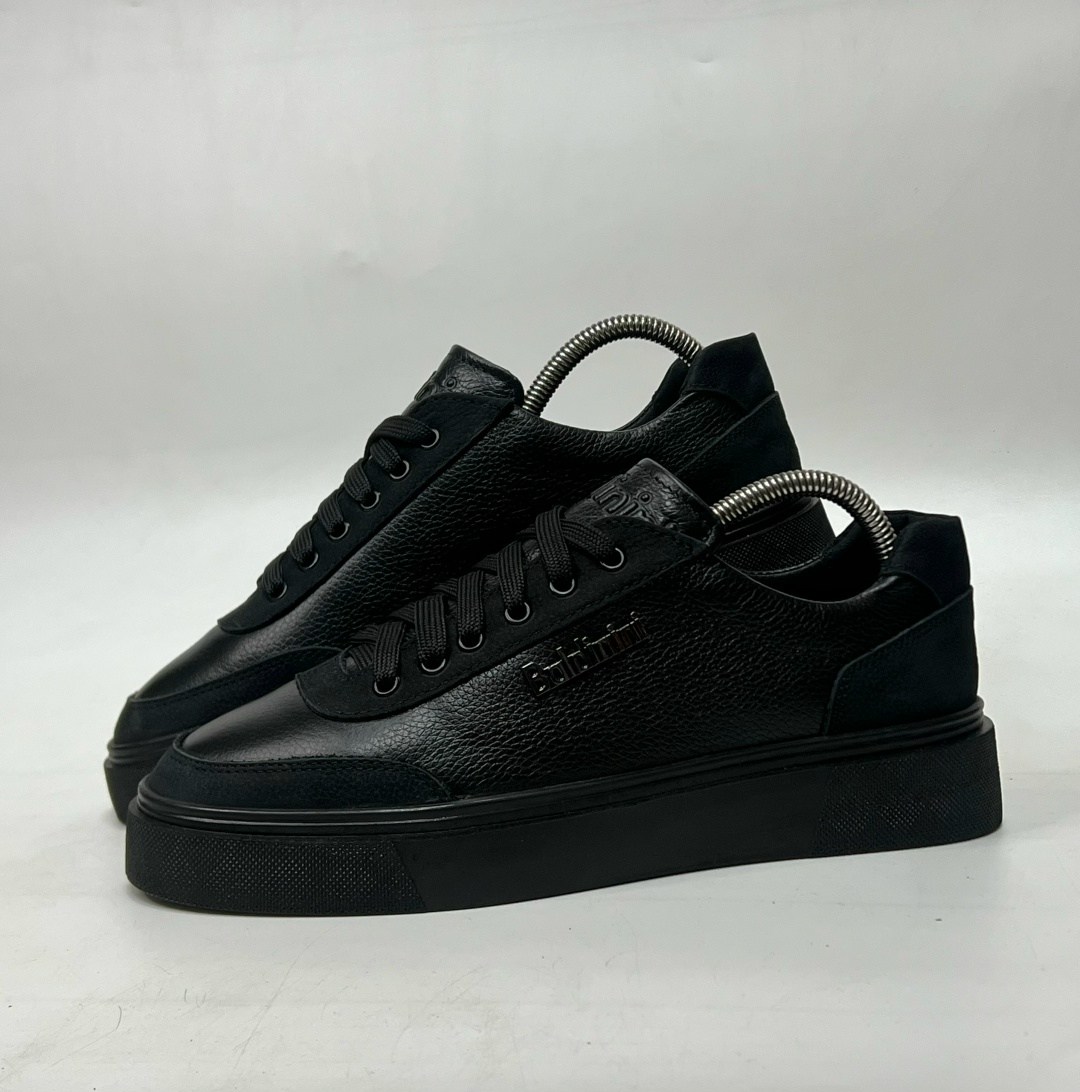 ,мужские кеды baldinini,кроссовки baldinini мужские,кеды мужские кожаные,кроссовки baldinini