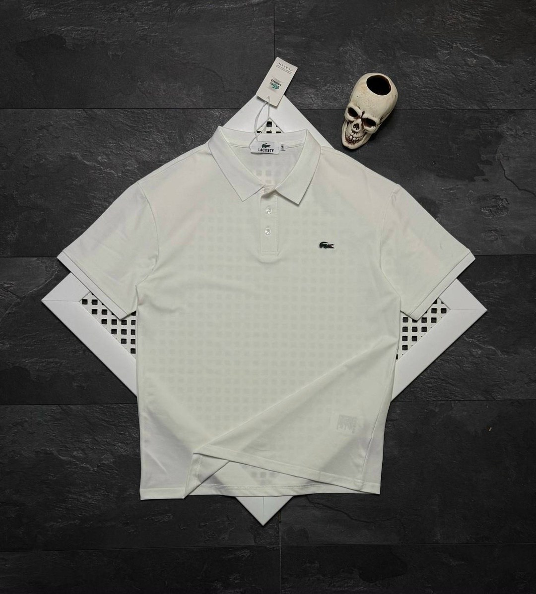 lacoste поло,поло лакост черное,футболка поло мужская,футболки для мужчин,мужские поло