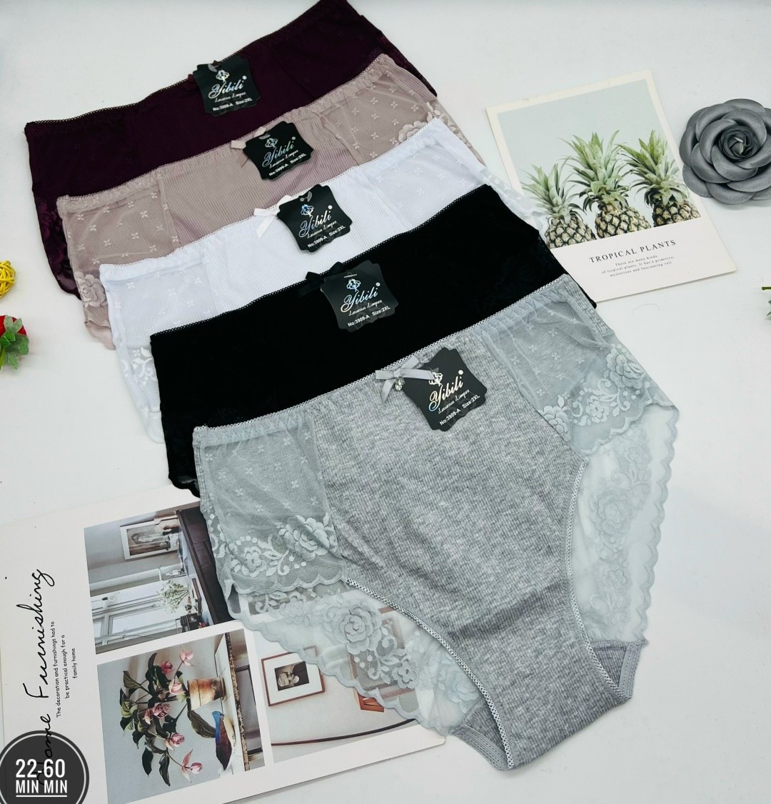 трусы женские 5 шт,женские трусы,трусы женски,трусы женские хлопок,трусы оптом