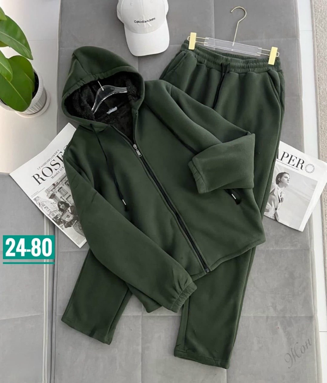 костюмы спортивные мужские,костюм теплый,флисовые костюмы,теплый костюм на флисе,мужской костюм на флисе