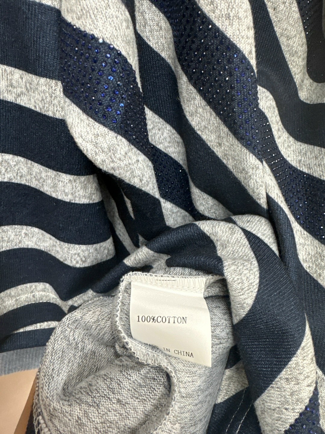 женская кофта,туника нарядная,джемпер,джемпер женские,полиэстер кофточка