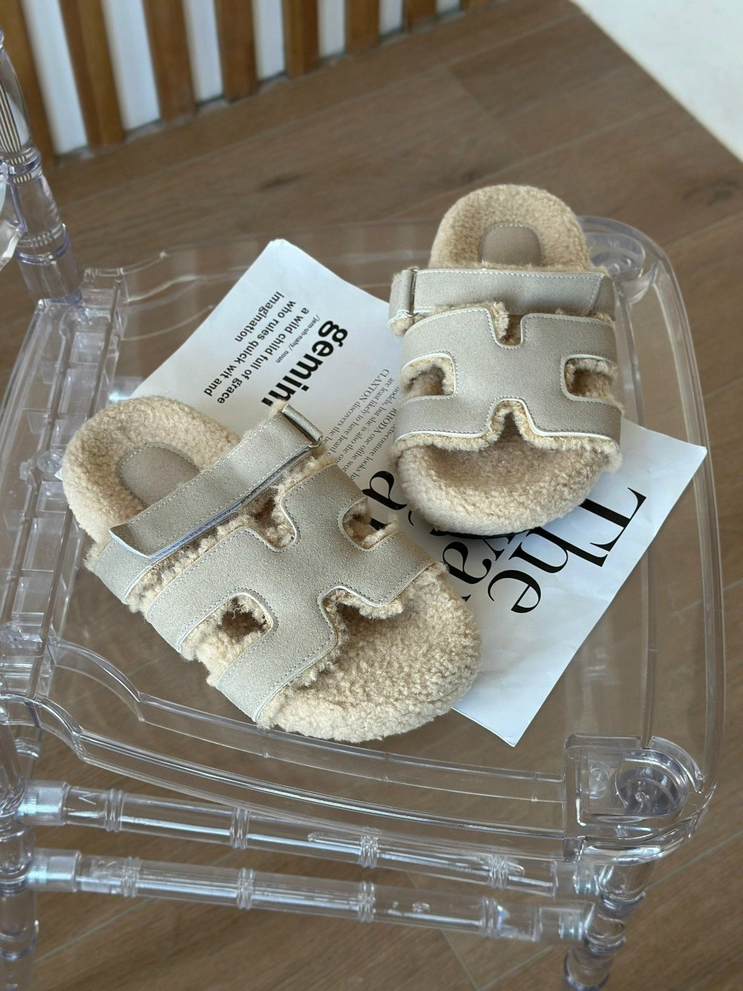 шлепки гермес,,шлепанцы женские шлепки,hermes шлепанцы,замшевые шлепанцы hermes