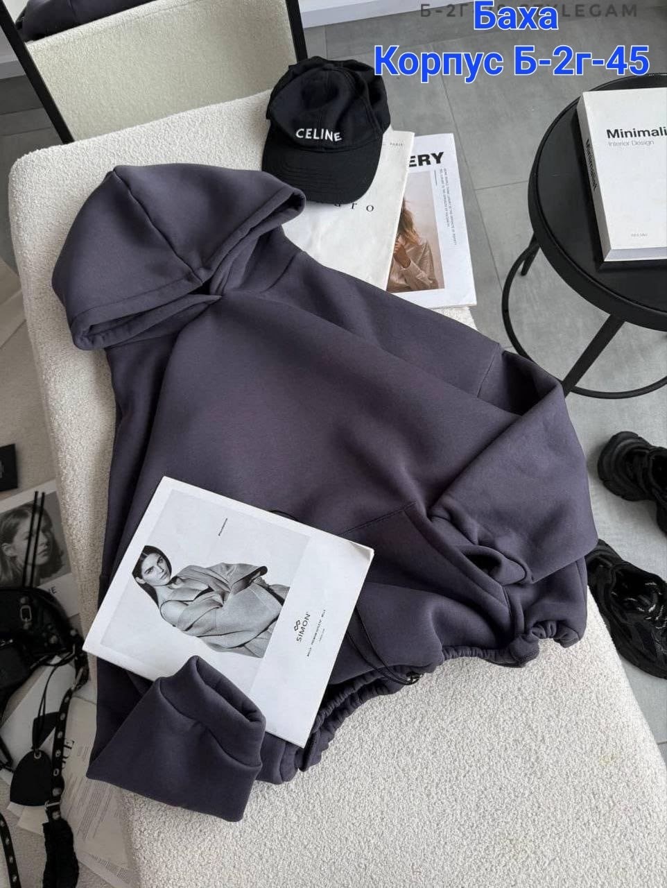 женская толстовка,модная толстовка,худи женское,женские худи толстовка свитшот,женские худи на флисе