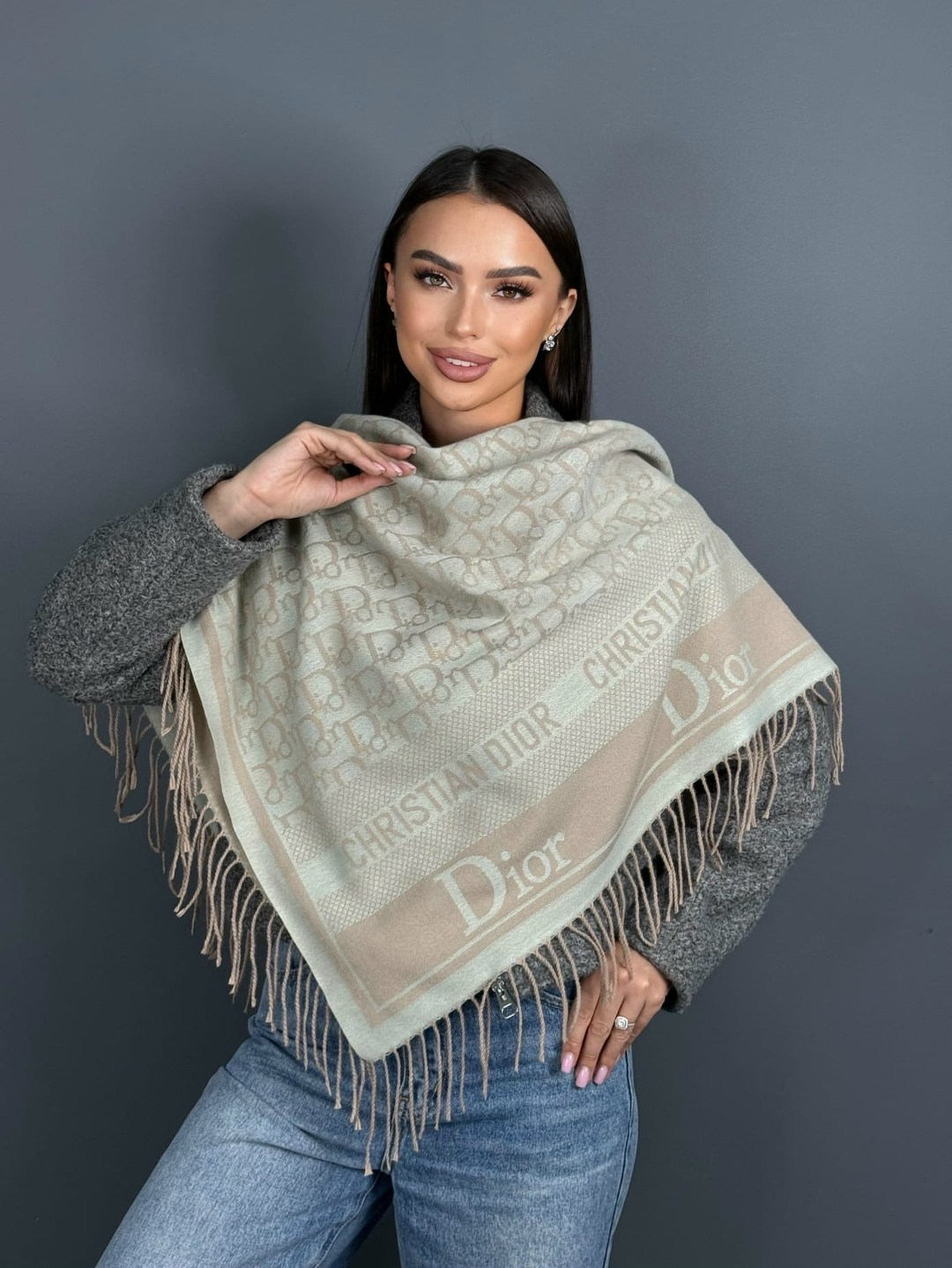 платки теплые,платки кашемир,платка,платки шарф,женский шарф палантин