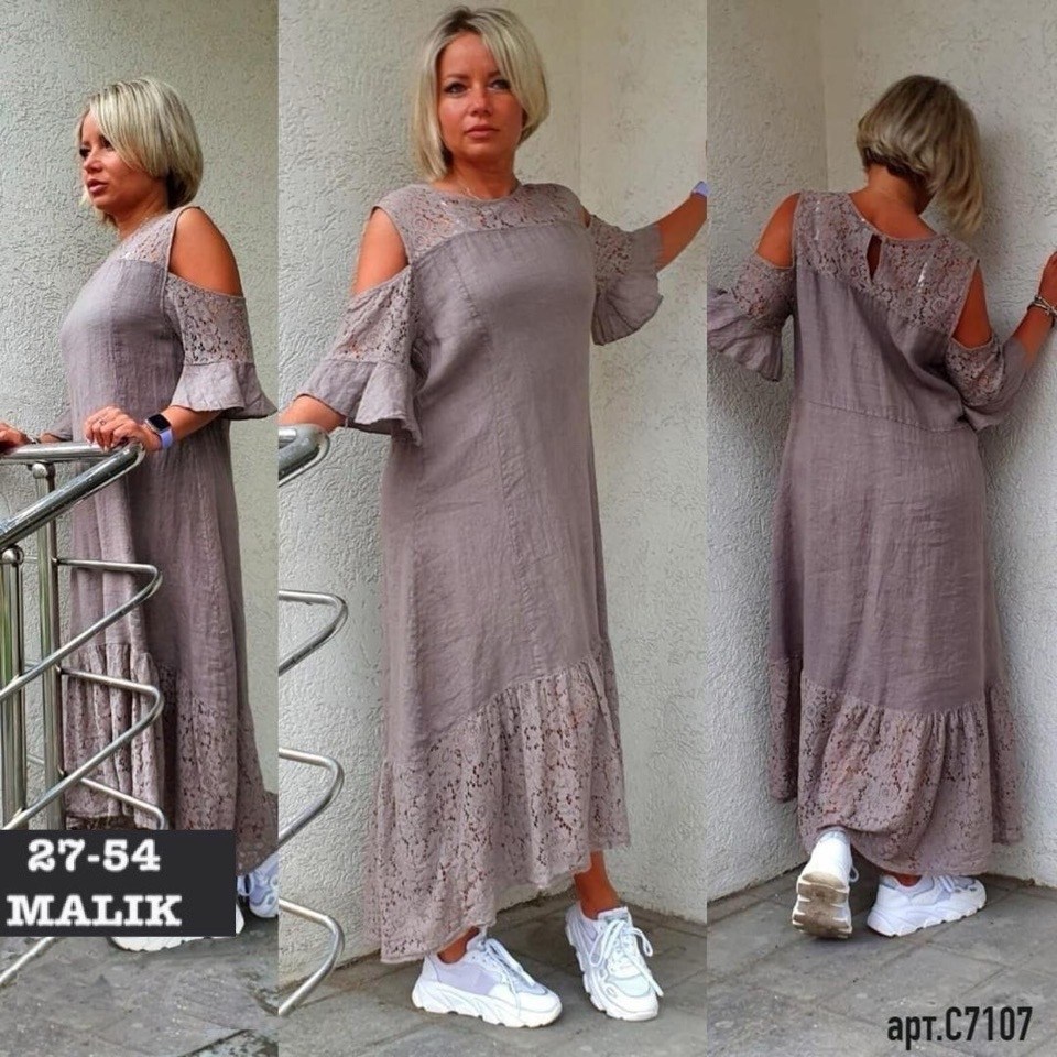 платье туника,платье в стиле бохо,платье платье,платье женская, платья