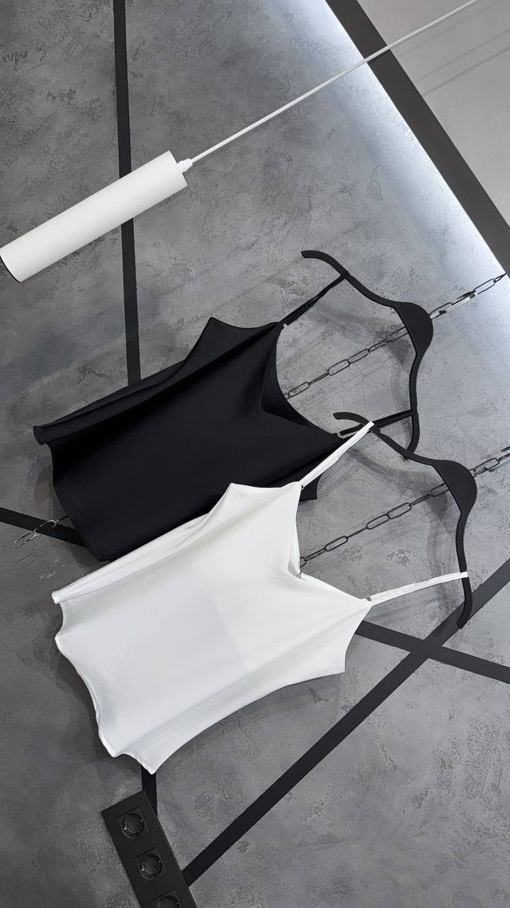 шелковый топ,атласный топ,топ в бельевом стиле,топ женский settes 16195 коричневый xs,атласное платье