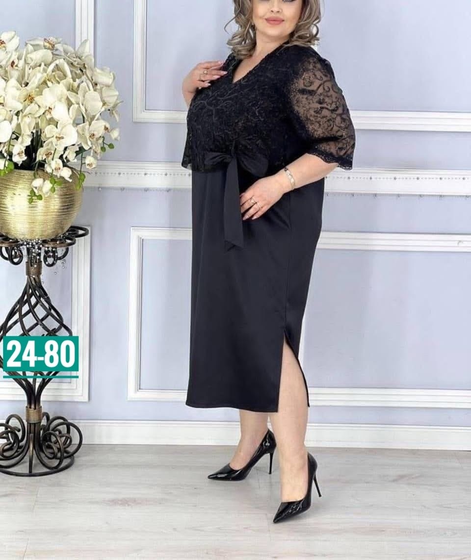 элегантное женское платье,женское платье больших размеров,женское платье,платье женские вечерние,платье большие размеры