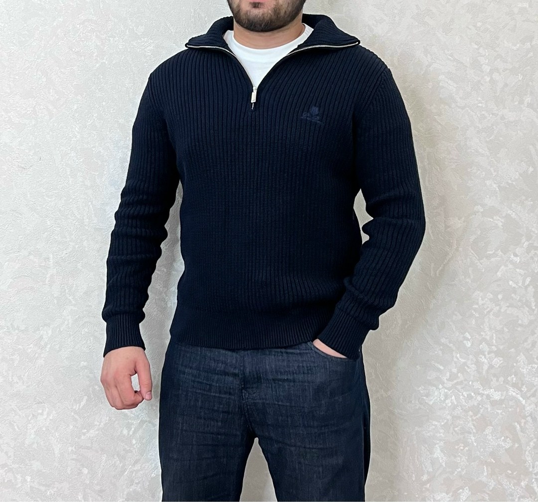 свитер для мужчин,свитер для мужчин вязка,мужская кофта,мужской свитер,кофта для мужчин
