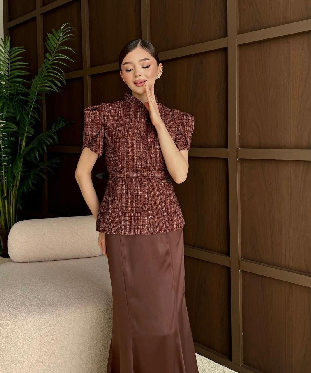 мода мод,стильные наряды,викторианские платья,платье винтажное,элегантное платье